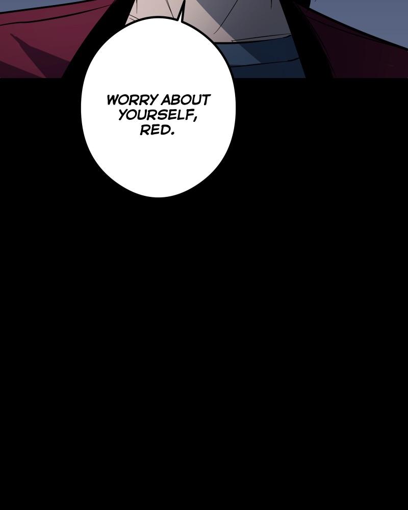 Hand Jumper Chapter 26 - page 41