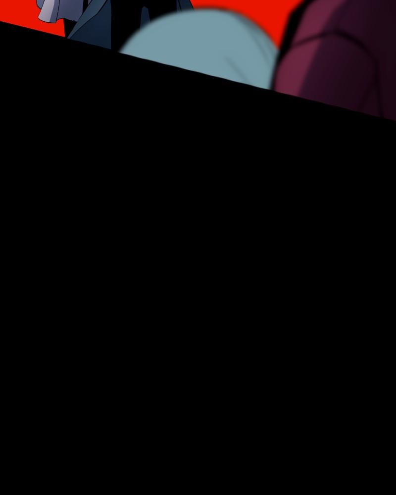 Hand Jumper Chapter 26 - page 44