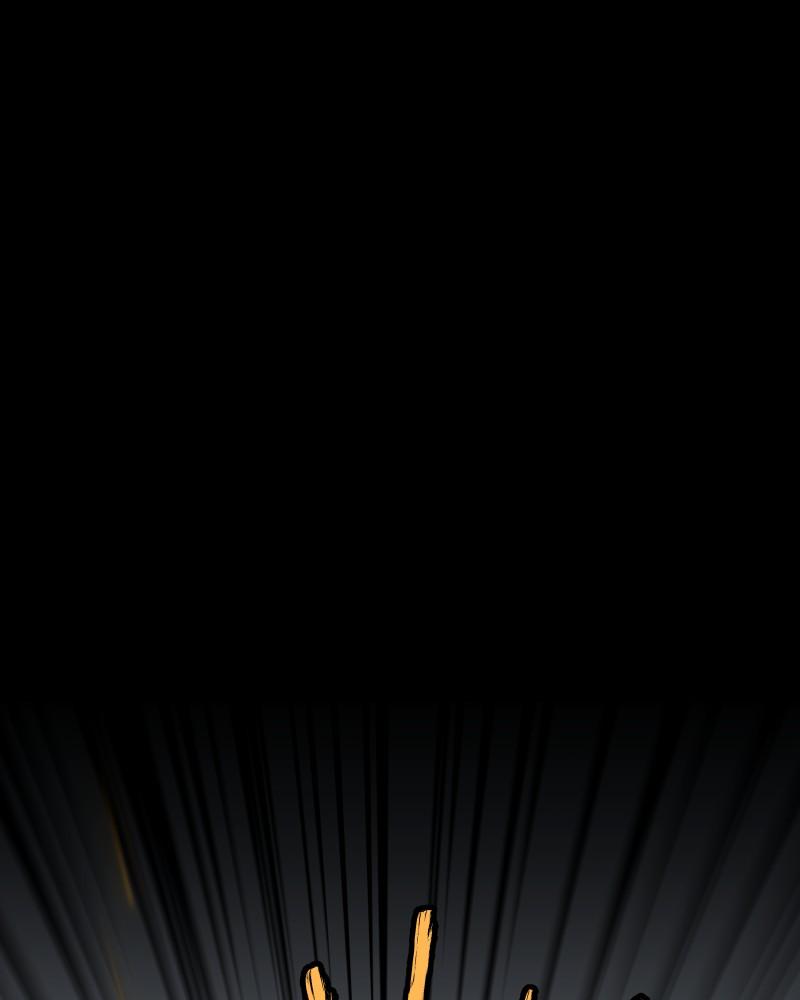 Hand Jumper Chapter 26 - page 46