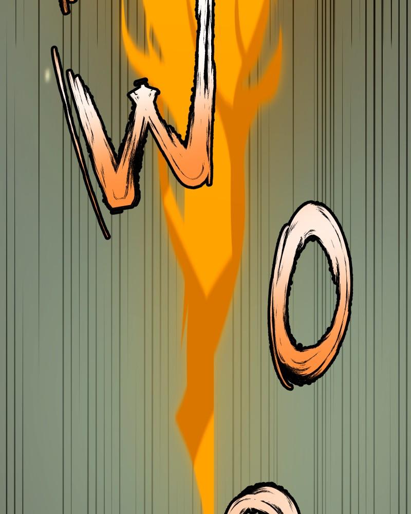 Hand Jumper Chapter 26 - page 55
