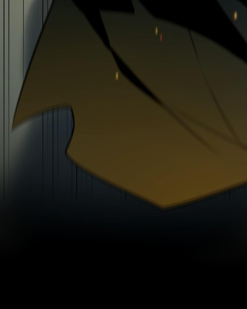 Hand Jumper Chapter 26 - page 58