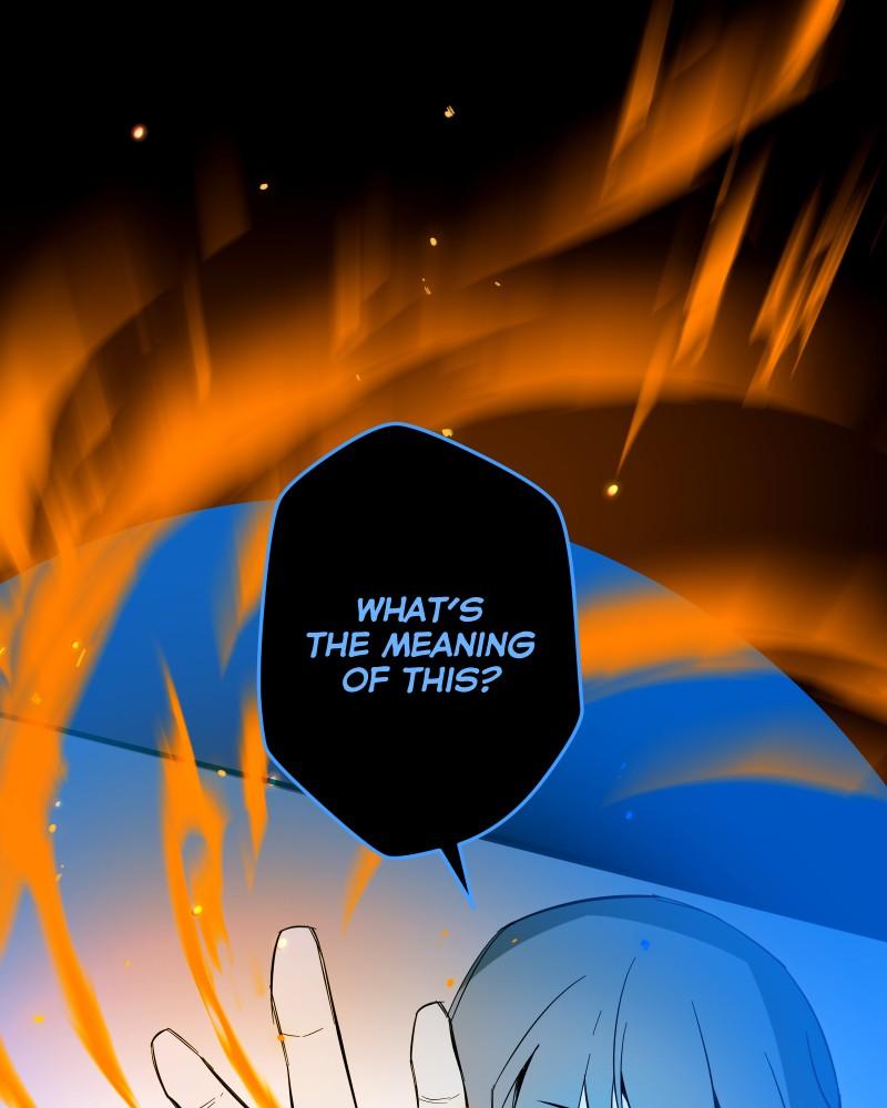Hand Jumper Chapter 26 - page 60