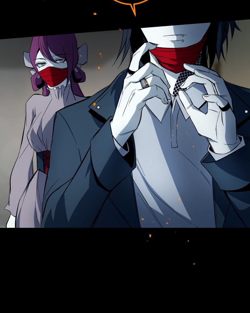 Hand Jumper Chapter 26 - page 63