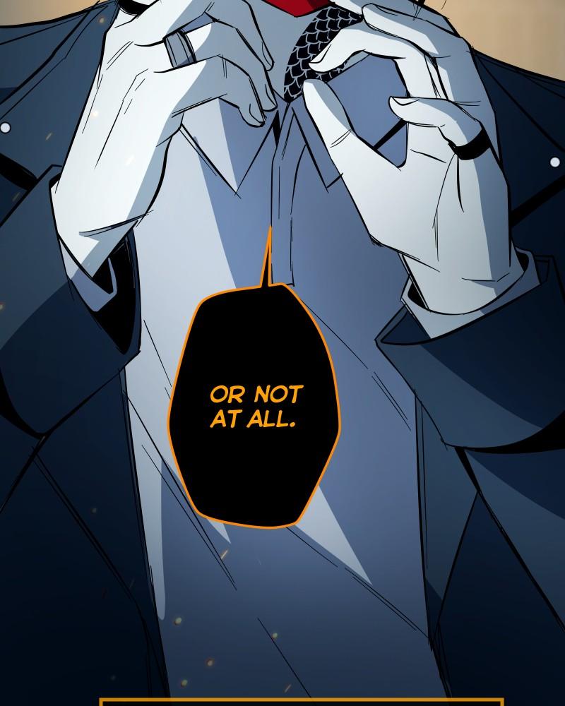 Hand Jumper Chapter 26 - page 66