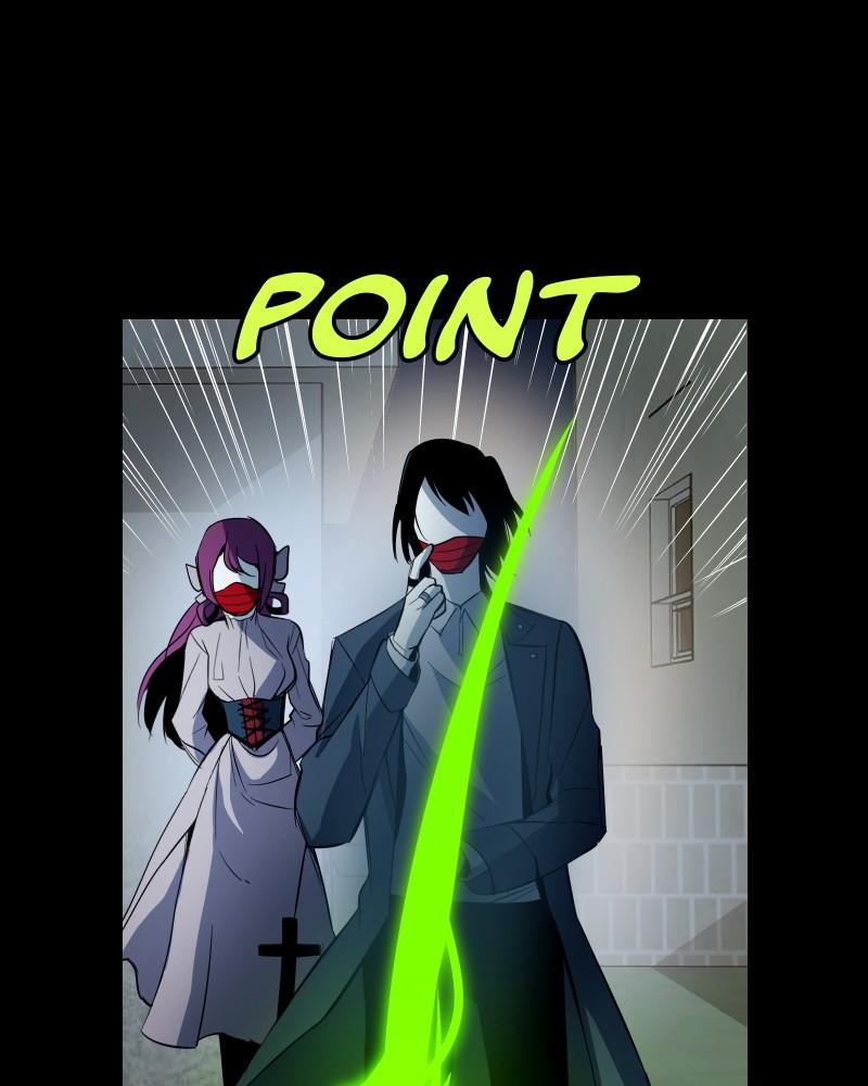 Hand Jumper Chapter 26 - page 68