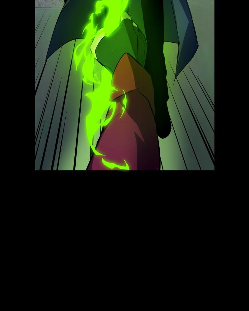 Hand Jumper Chapter 26 - page 69