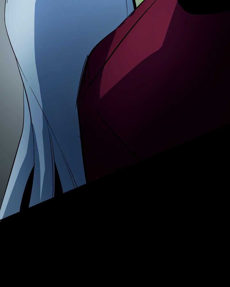 Hand Jumper Chapter 26 - page 78