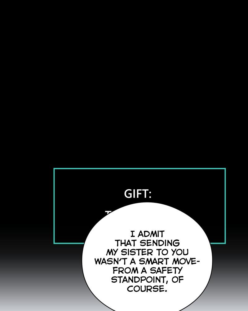 Hand Jumper Chapter 26 - page 79