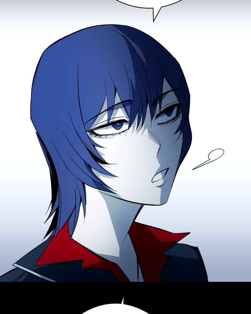 Hand Jumper Chapter 26 - page 80