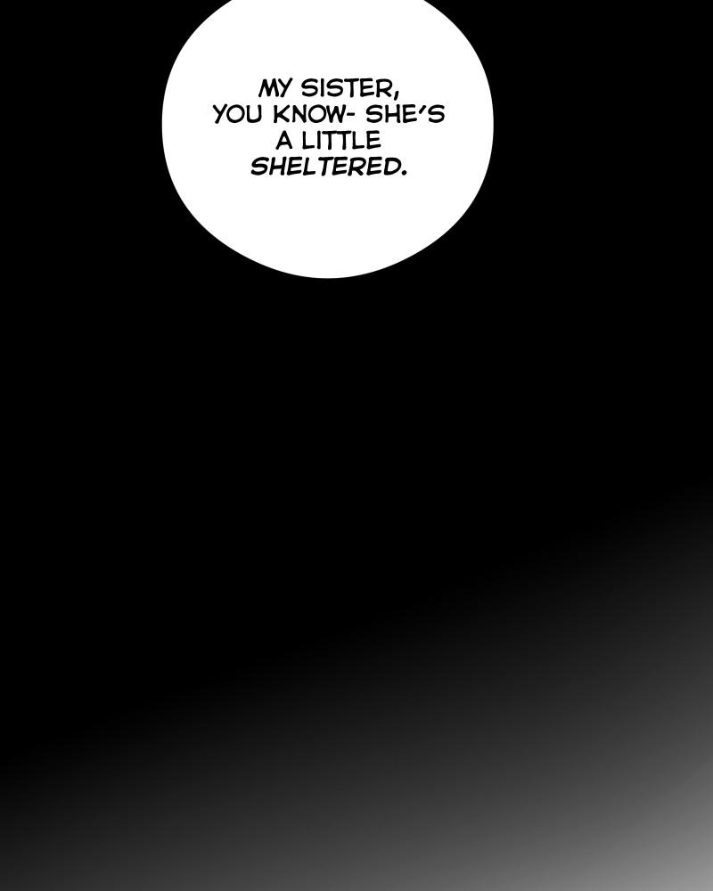 Hand Jumper Chapter 26 - page 81