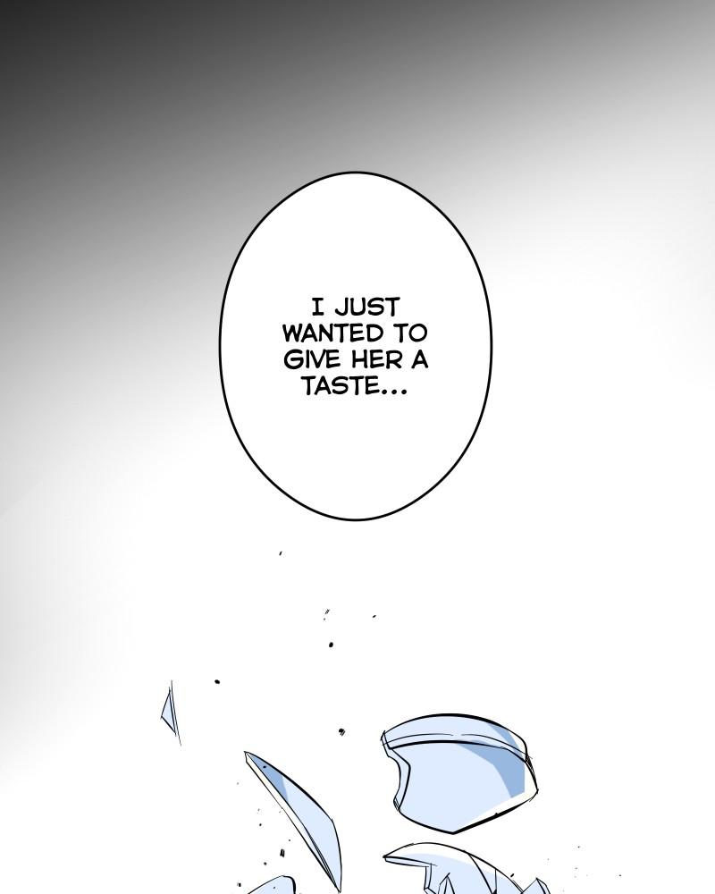 Hand Jumper Chapter 26 - page 82