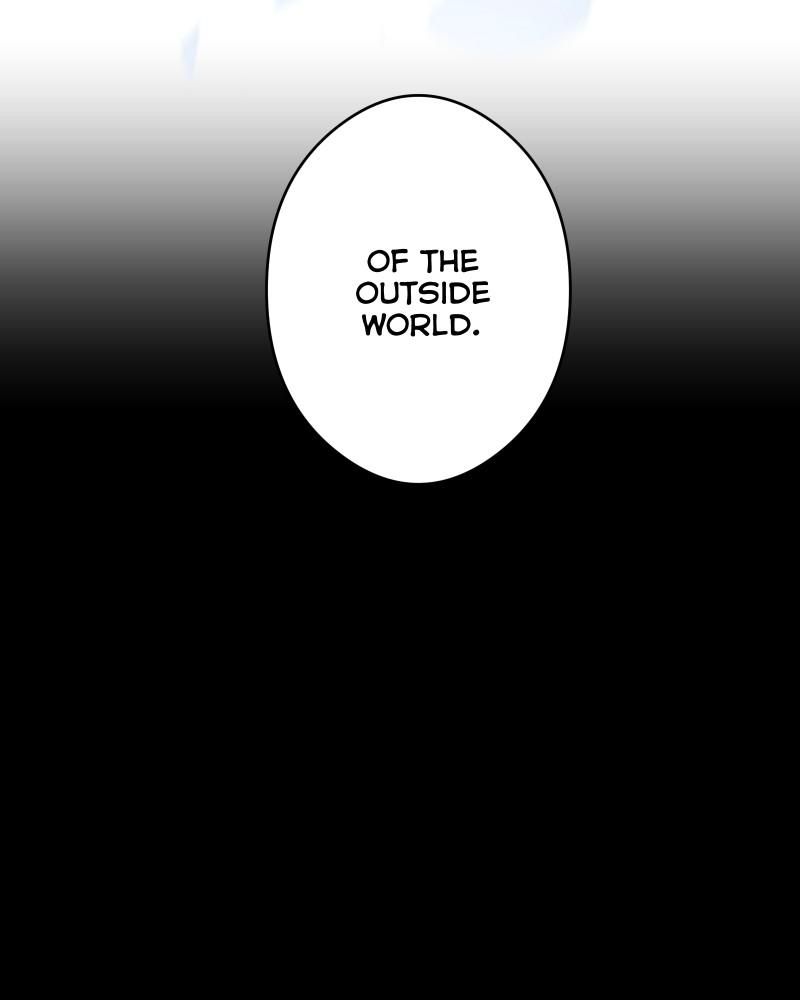 Hand Jumper Chapter 26 - page 84