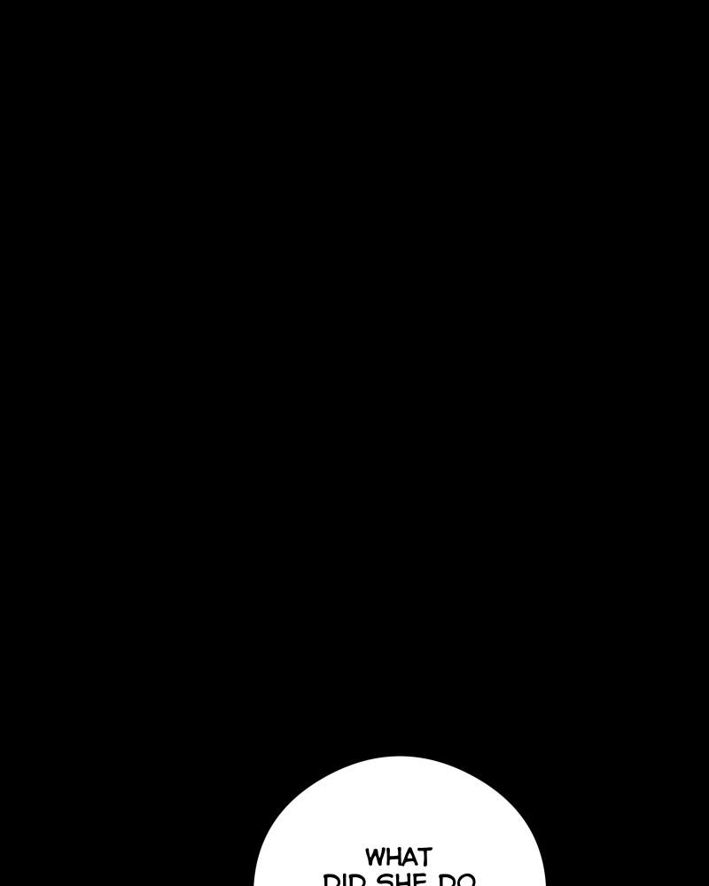 Hand Jumper Chapter 26 - page 91