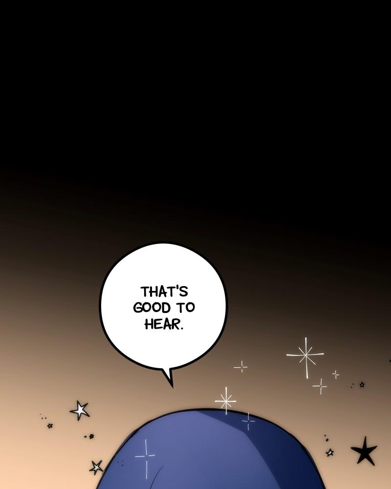 Hand Jumper Chapter 26 - page 96
