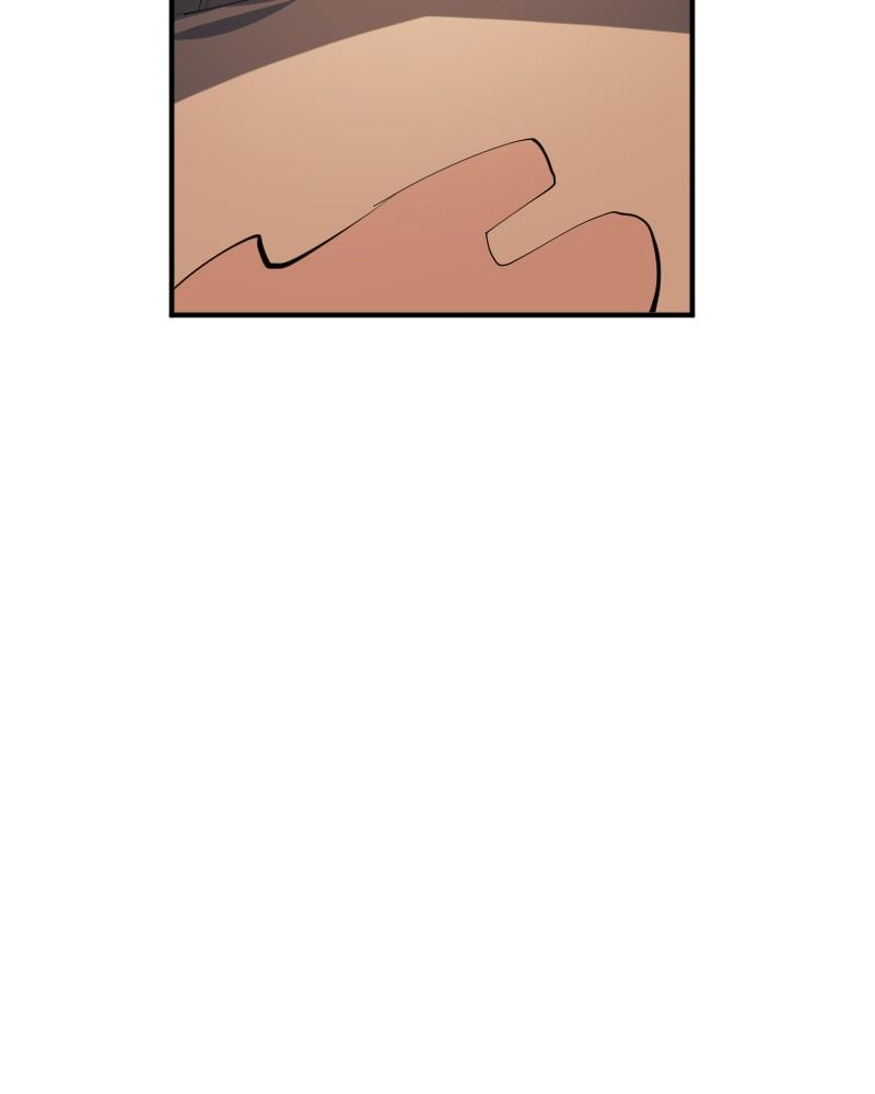 Hand Jumper Chapter 16 - page 100