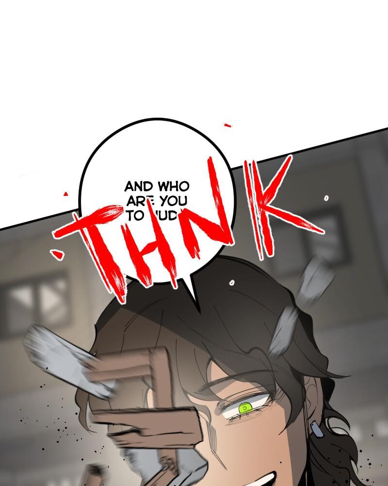 Hand Jumper Chapter 16 - page 101