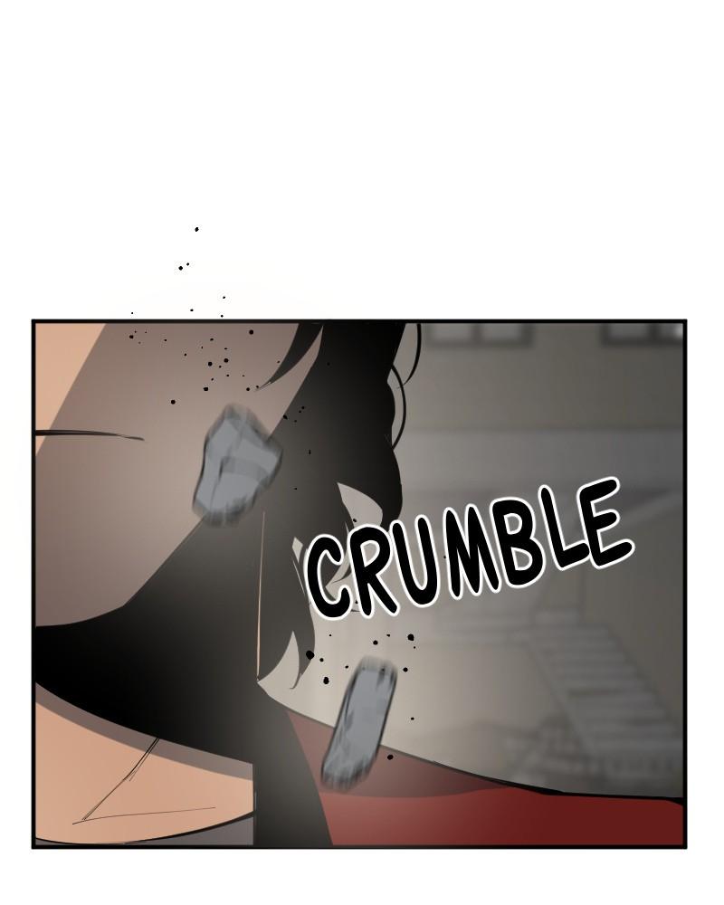 Hand Jumper Chapter 16 - page 105