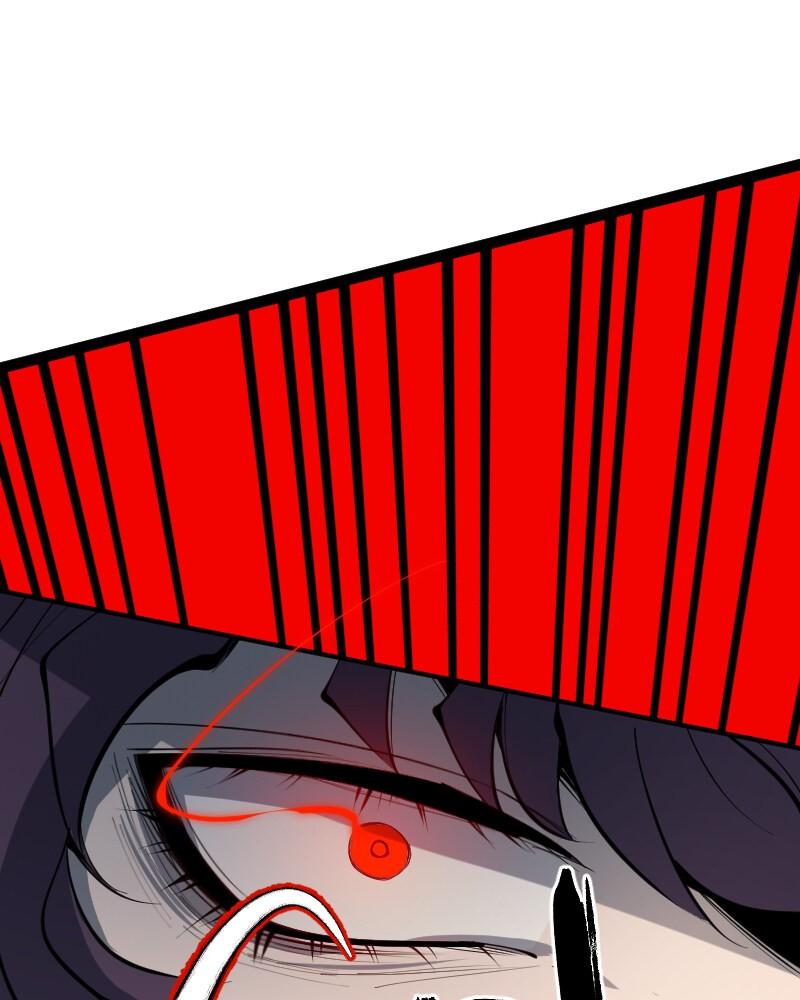 Hand Jumper Chapter 16 - page 114