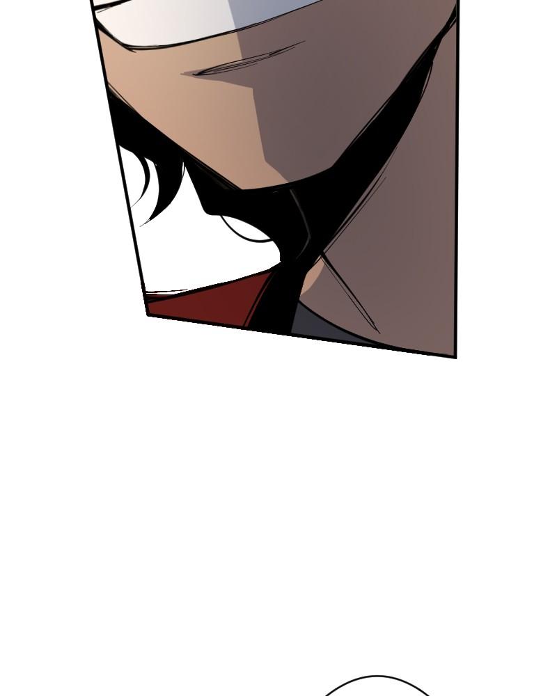 Hand Jumper Chapter 16 - page 125