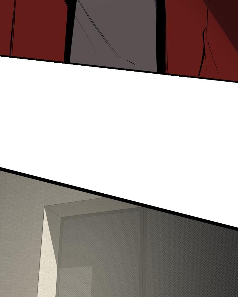 Hand Jumper Chapter 16 - page 127