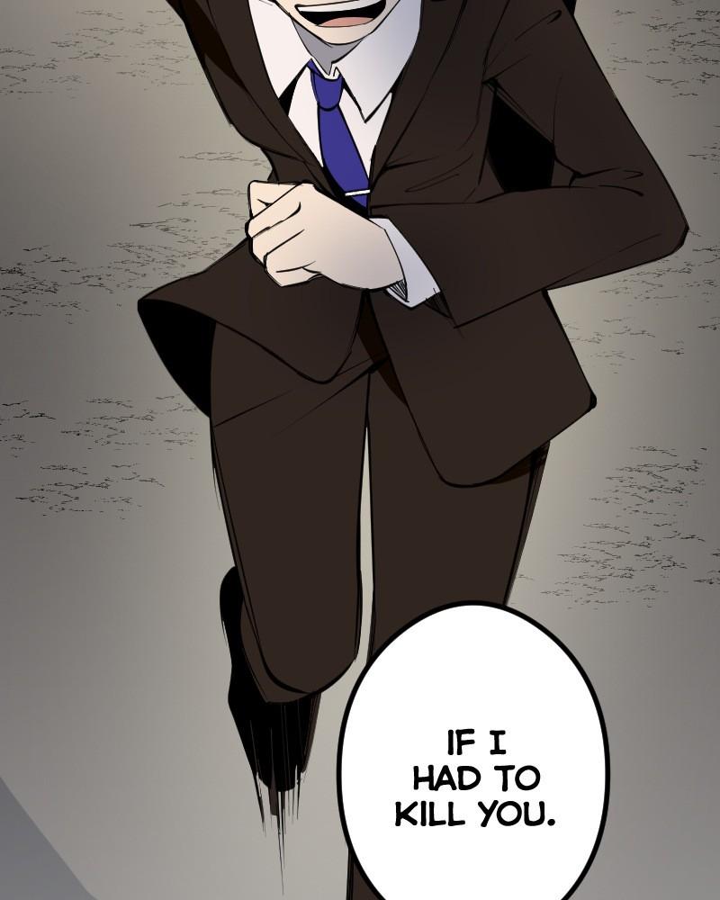 Hand Jumper Chapter 16 - page 129