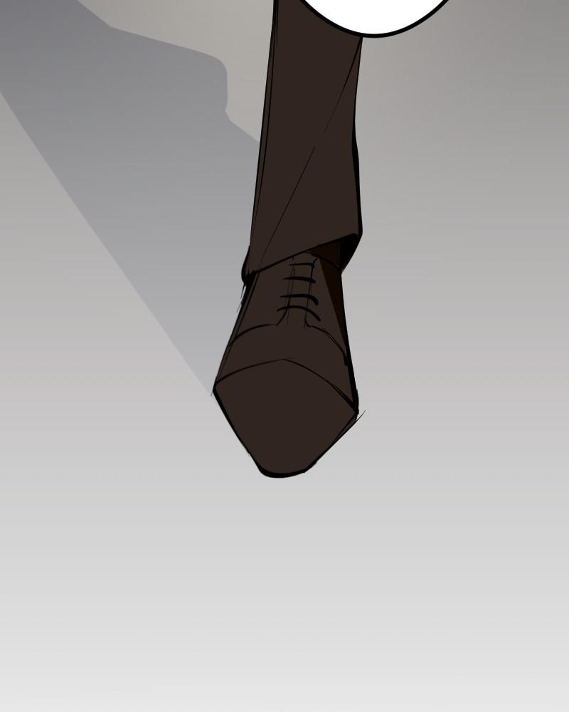 Hand Jumper Chapter 16 - page 130