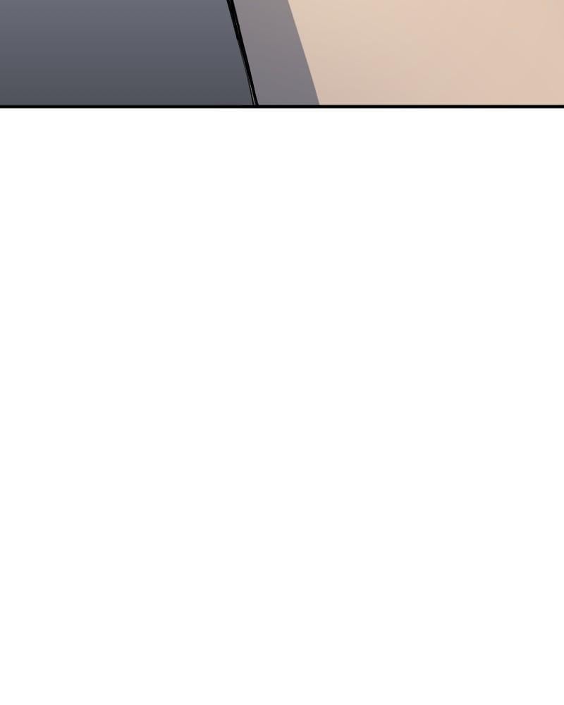 Hand Jumper Chapter 16 - page 17