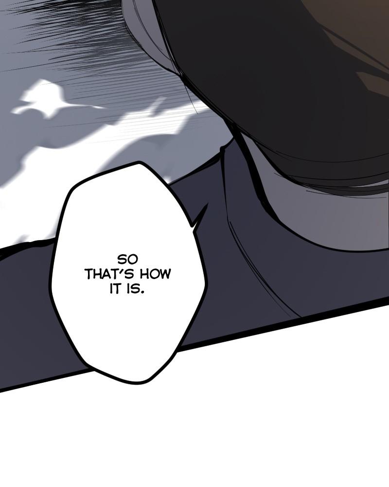 Hand Jumper Chapter 16 - page 27