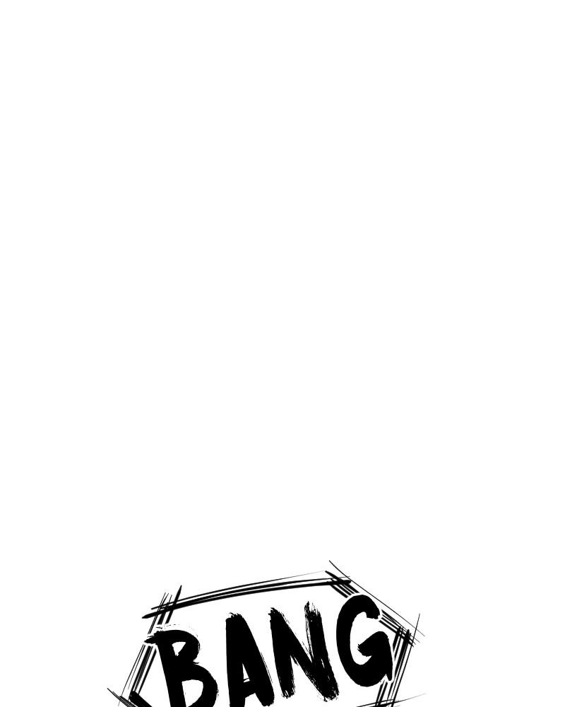 Hand Jumper Chapter 16 - page 28