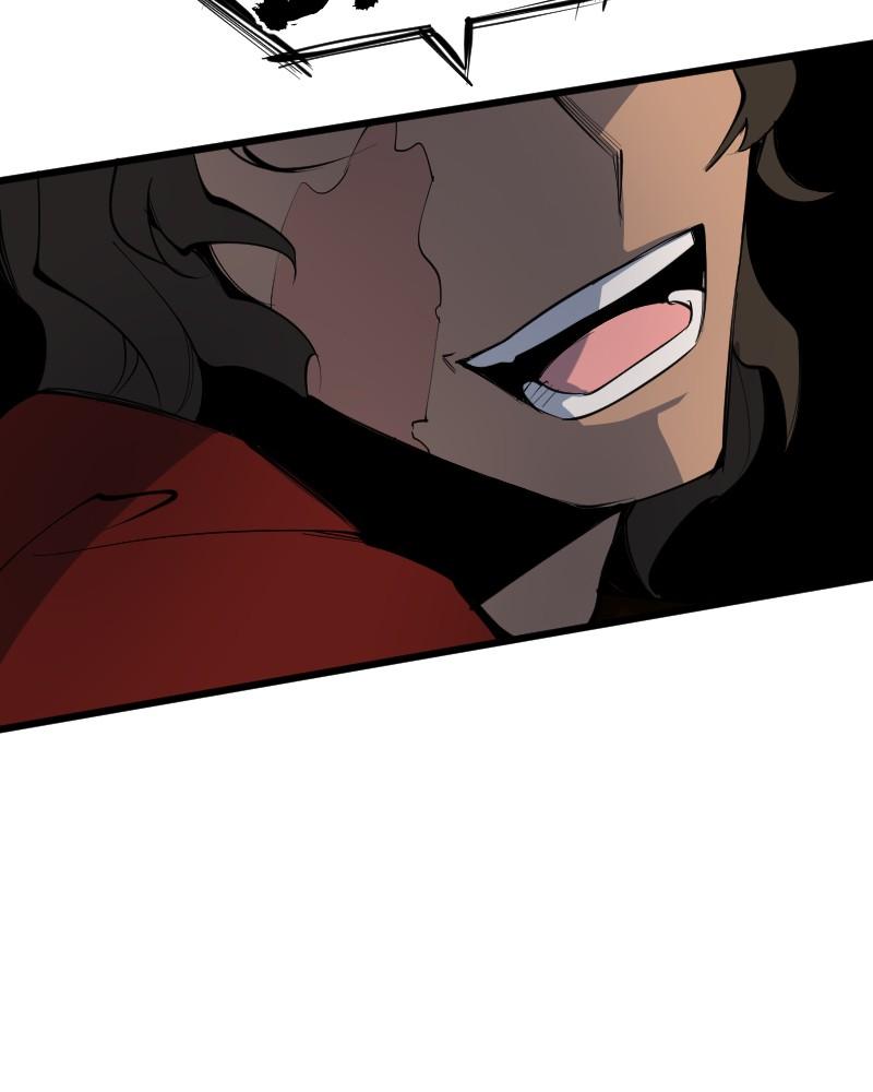 Hand Jumper Chapter 16 - page 29