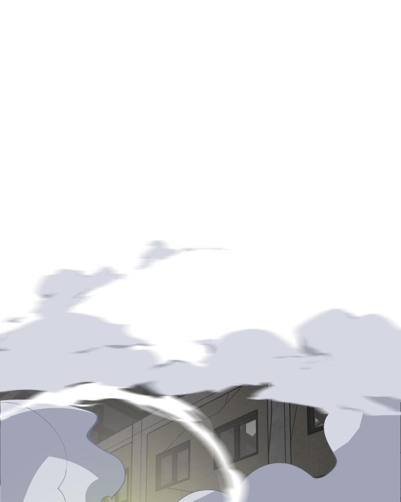 Hand Jumper Chapter 16 - page 3