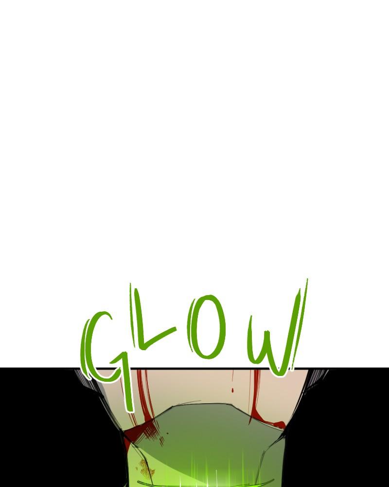 Hand Jumper Chapter 16 - page 30