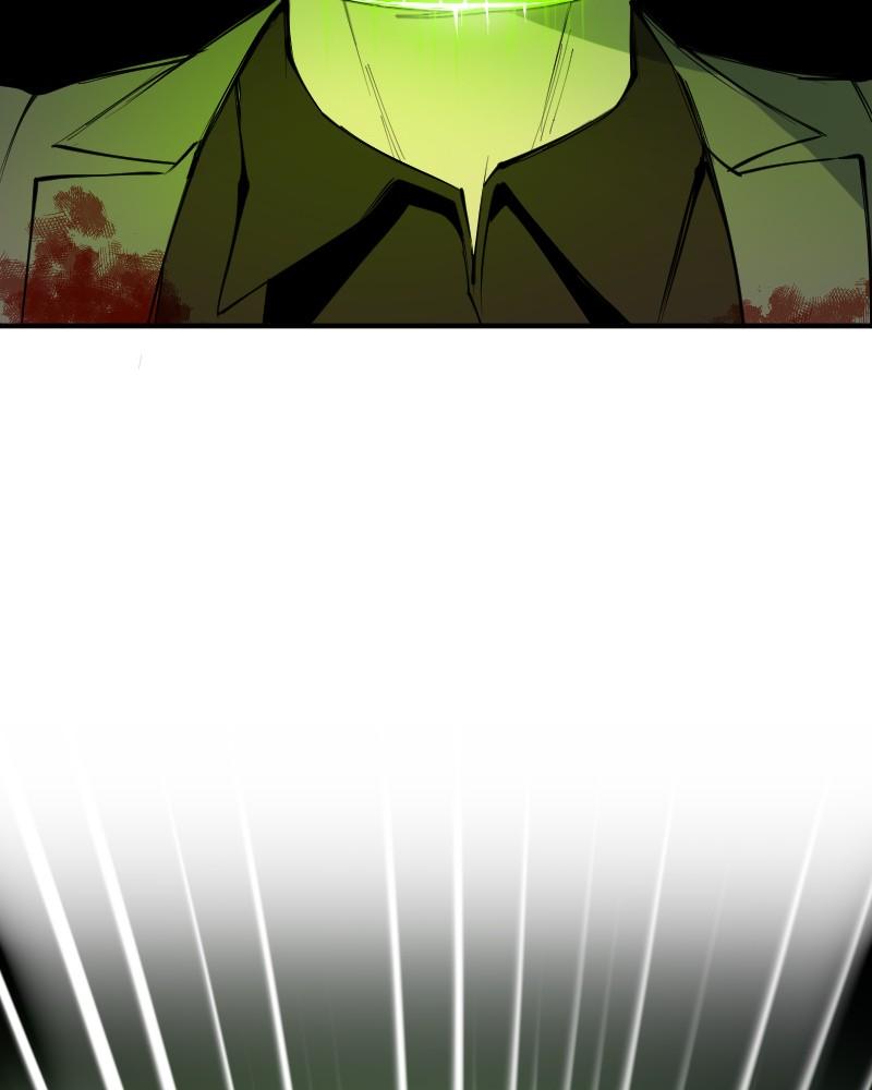 Hand Jumper Chapter 16 - page 31