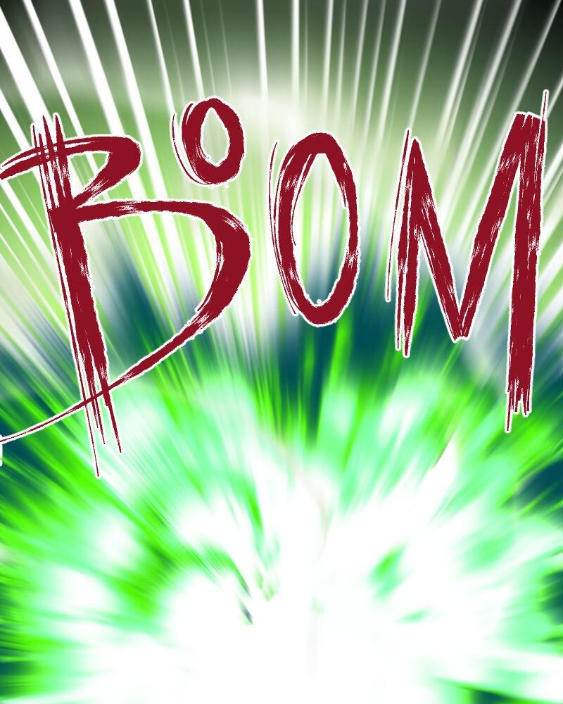 Hand Jumper Chapter 16 - page 32