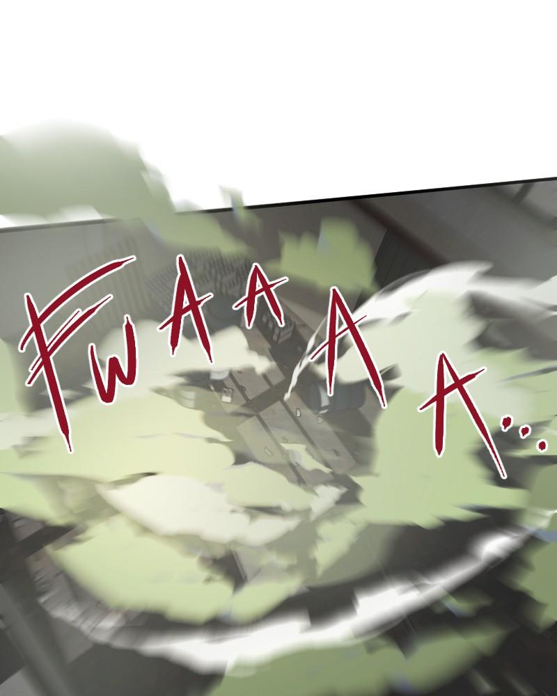 Hand Jumper Chapter 16 - page 37