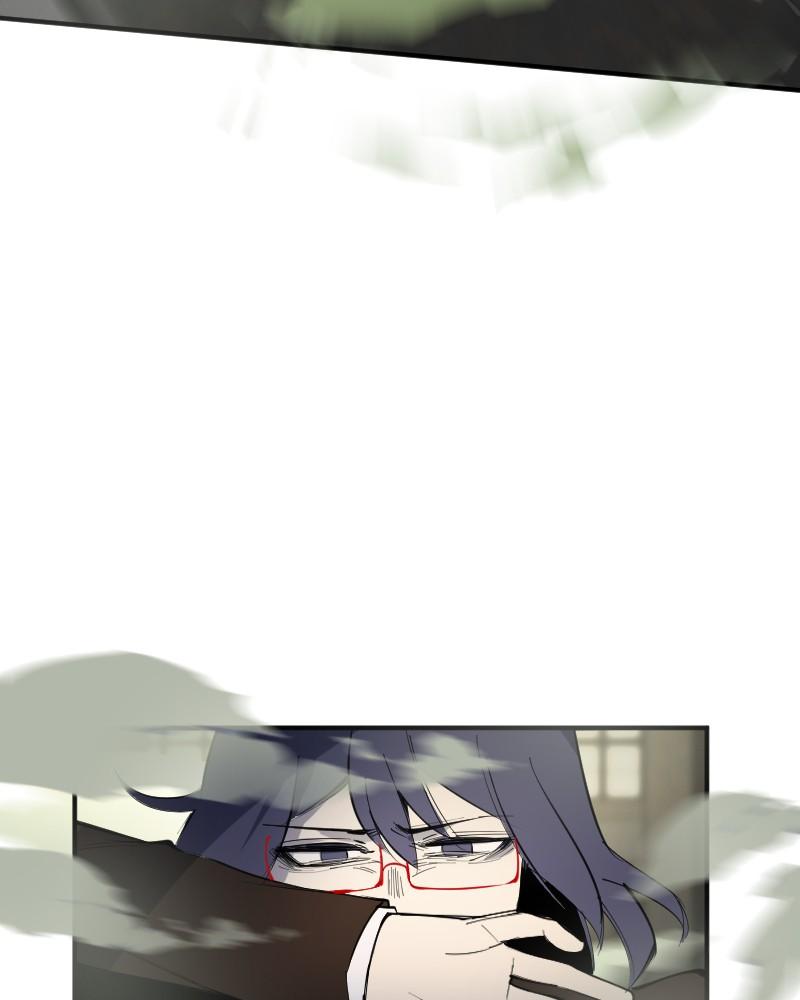 Hand Jumper Chapter 16 - page 38