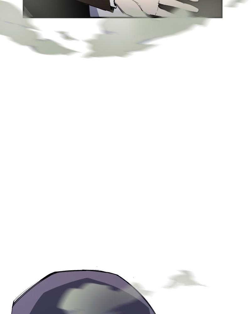 Hand Jumper Chapter 16 - page 39