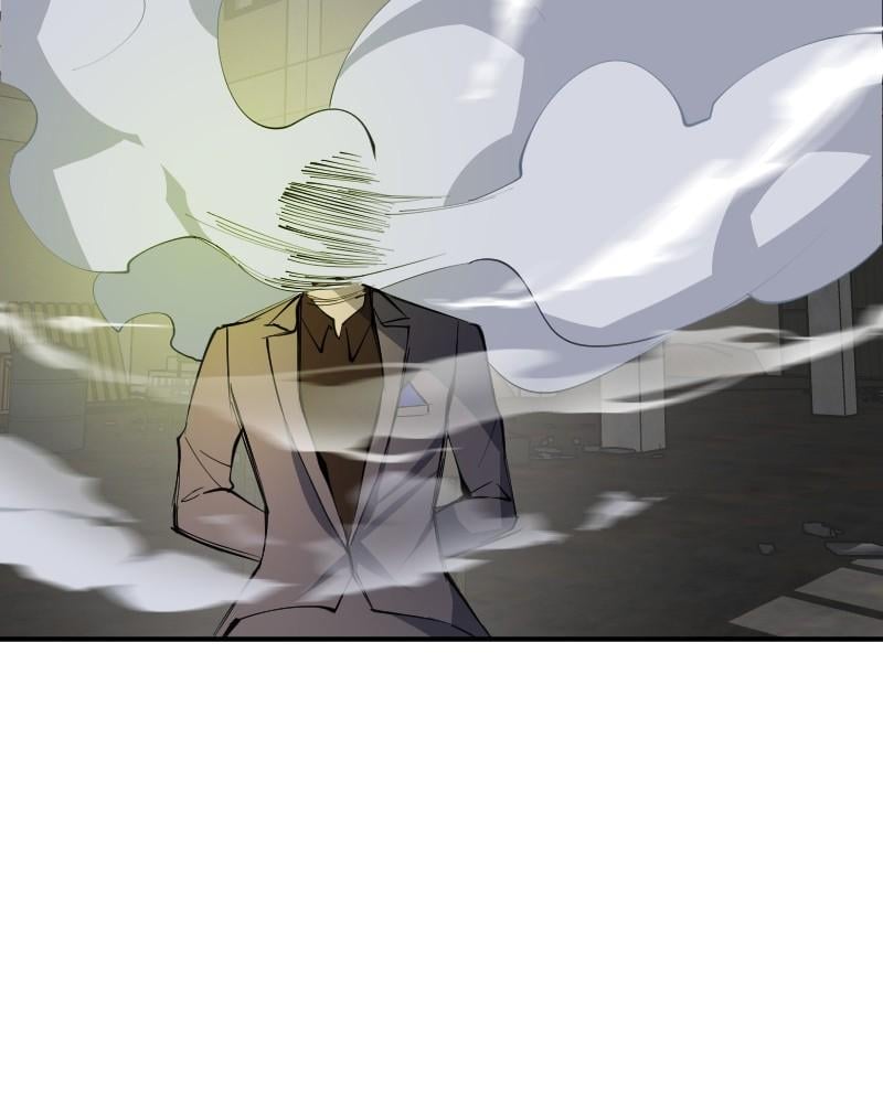 Hand Jumper Chapter 16 - page 4