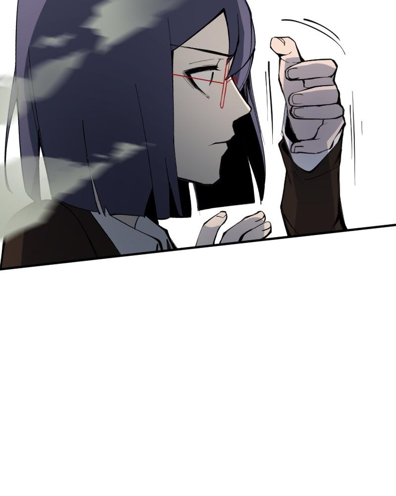 Hand Jumper Chapter 16 - page 40