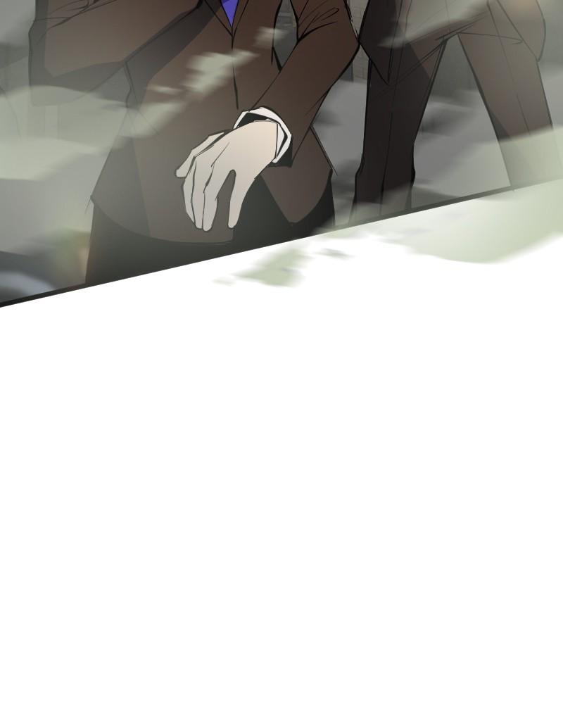 Hand Jumper Chapter 16 - page 42