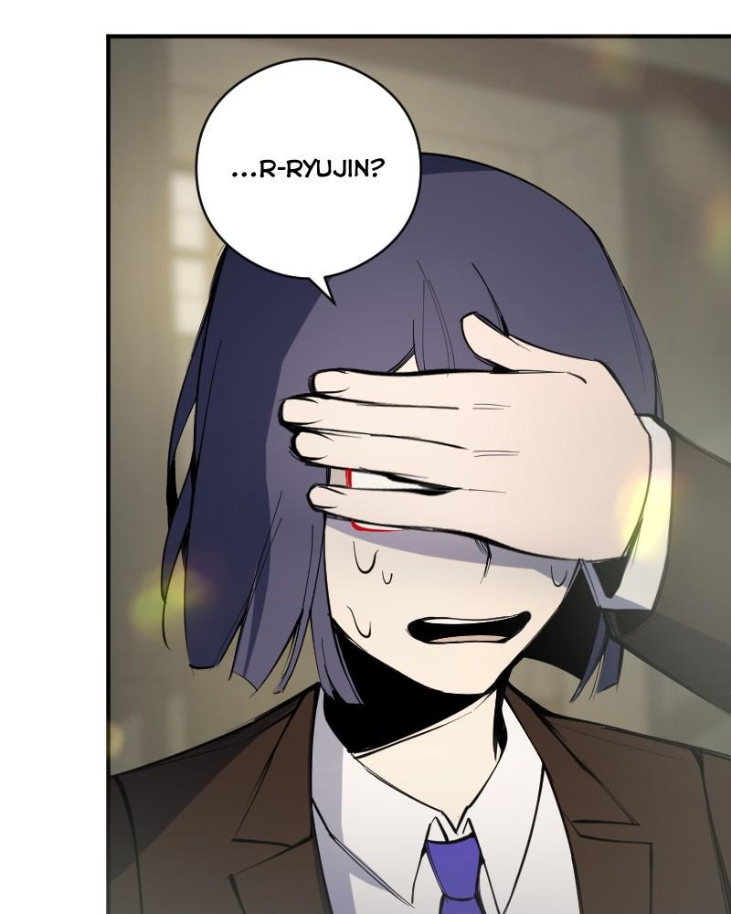 Hand Jumper Chapter 16 - page 43