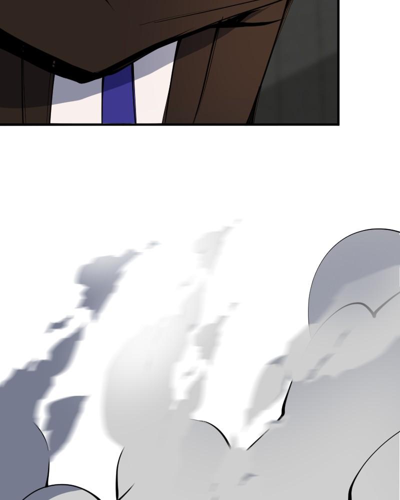 Hand Jumper Chapter 16 - page 46