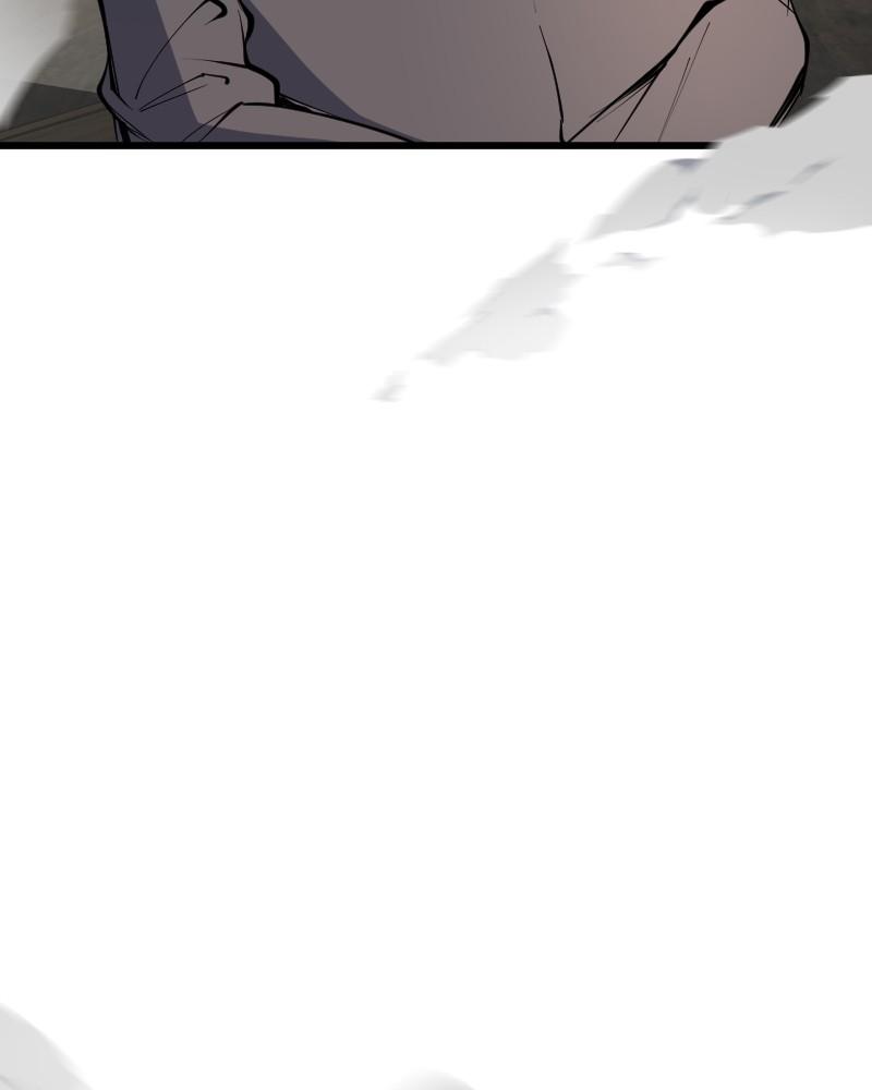 Hand Jumper Chapter 16 - page 48