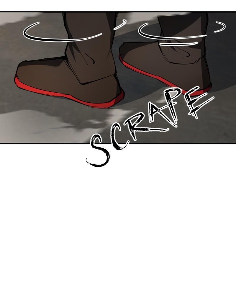 Hand Jumper Chapter 16 - page 54