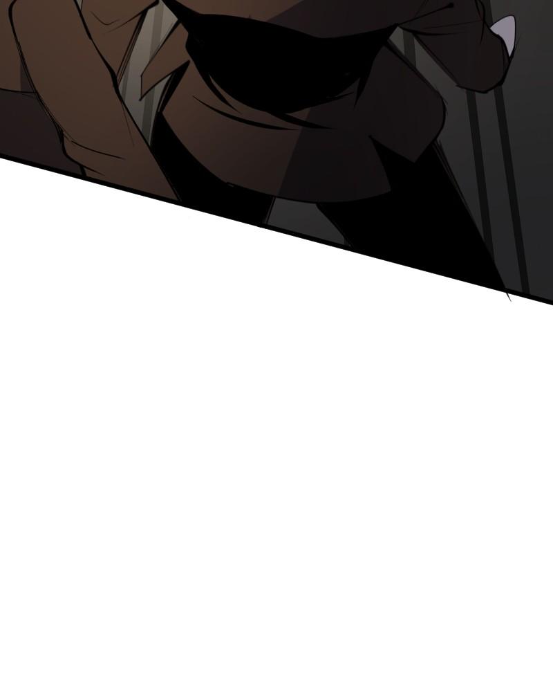 Hand Jumper Chapter 16 - page 57