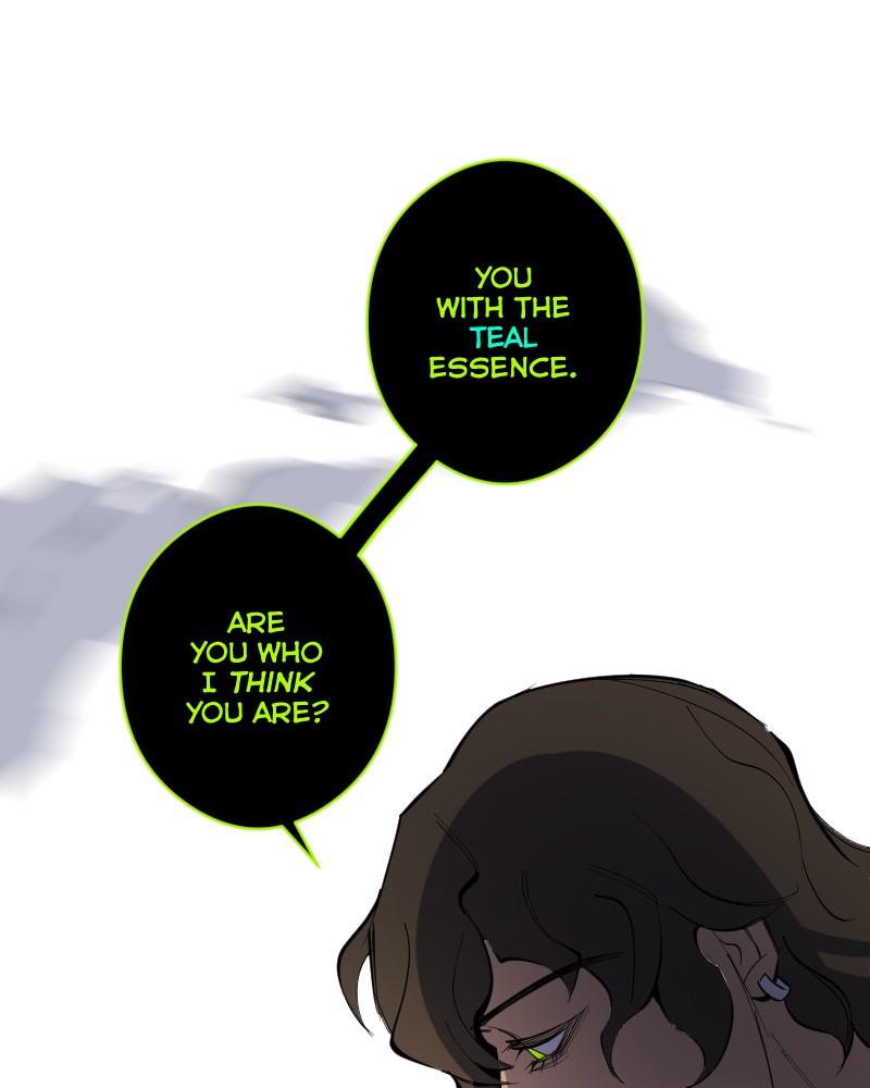 Hand Jumper Chapter 16 - page 58