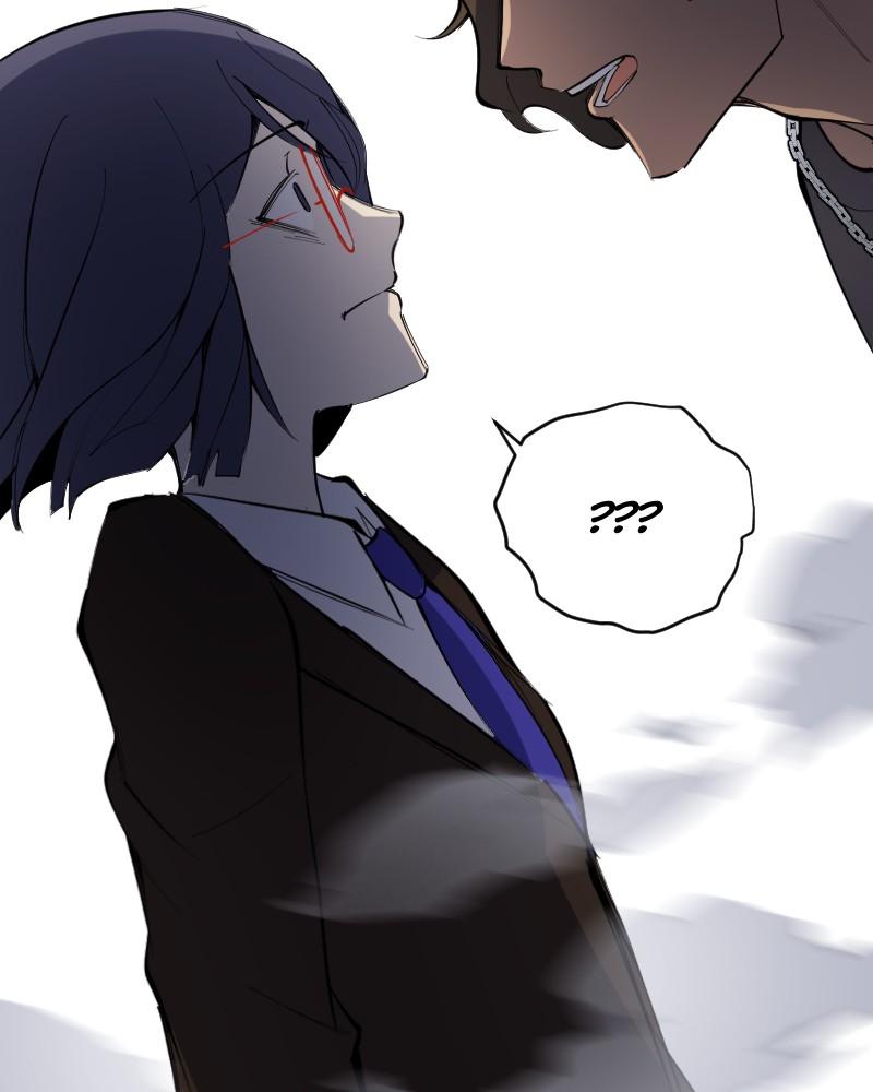 Hand Jumper Chapter 16 - page 59