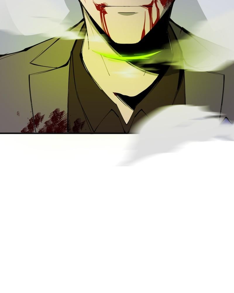 Hand Jumper Chapter 16 - page 6