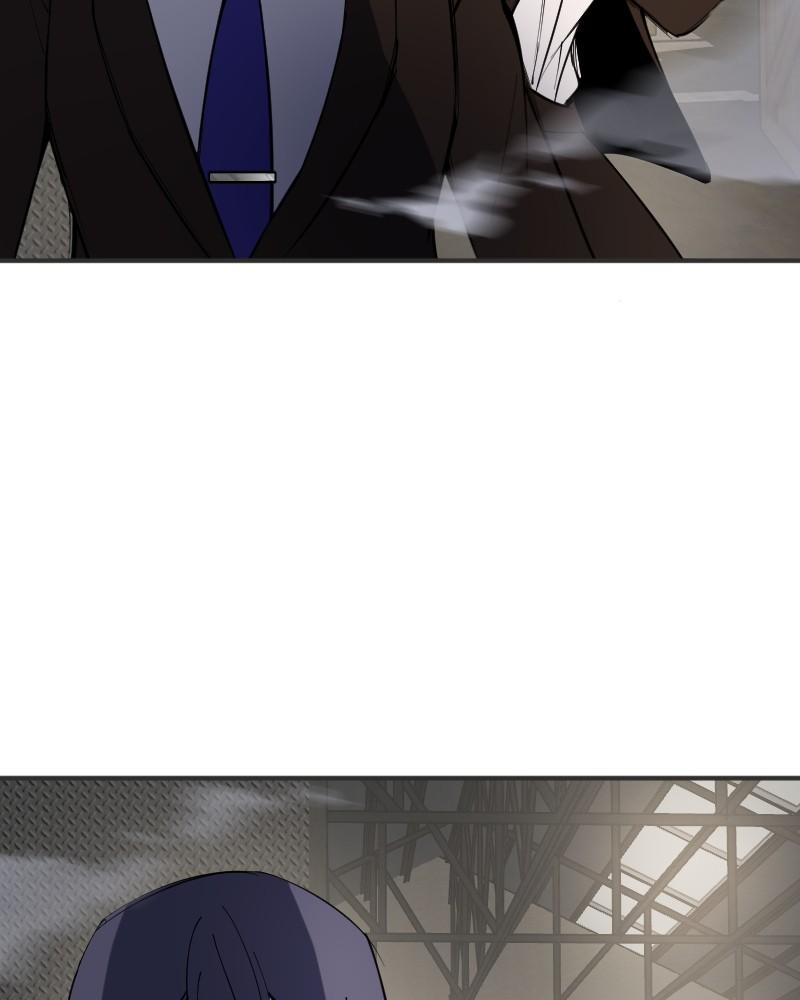Hand Jumper Chapter 16 - page 62
