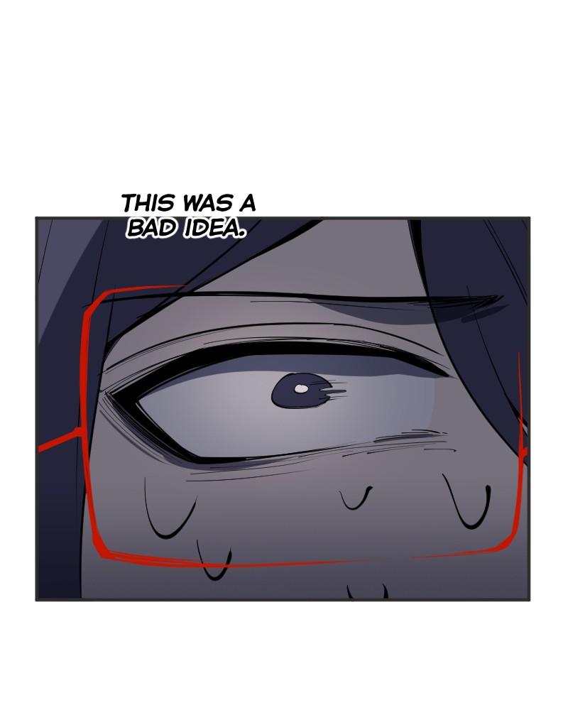 Hand Jumper Chapter 16 - page 64